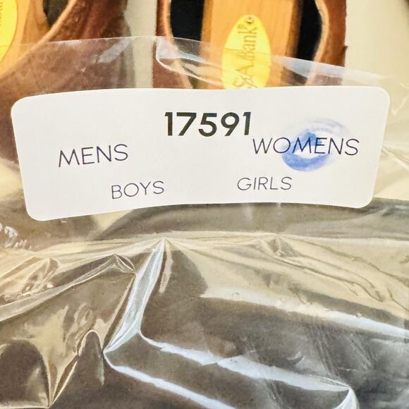 Stuart Weitzman Boots Womens 10 Black Pointed Toe Kitten Heel Zip Dress Booties - Picture 11 of 11